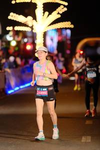 BIB: 
                            <button type="button" onclick="openModal(23745138)" class="btn btn-primary btn-sm float-right btn-popup" data-toggle="modal" data-target=".modal-high-quality">
                        <i class="fas fa-shopping-cart"></i> Add to Cart
                    </button>
                                            <button type="button" onclick="isThisMe(23745138, true)" class="btn btn-success btn-sm float-right btn-popup btn-isme hidden" data-toggle="tooltip" data-placement="bottom" title="นี่คือรูปของคุณใช่ไหม คลิกที่นี่เพื่อเอาเข้าอัลบั้ม">
                        <i class="fas fa-plus"></i> Add to album
                    </button>
                    <button type="button" onclick="isThisMe(23745138, false)" class="btn btn-warning btn-sm float-right btn-popup btn-isnotme hidden">
                        <i class="fas fa-ban"></i> Remove from album
                    </button>